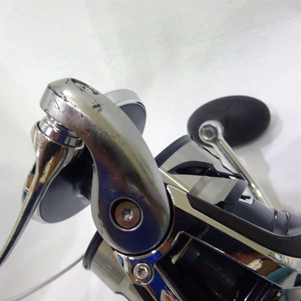 ２１ツインパワーＳＷ１４０００ＸＧ